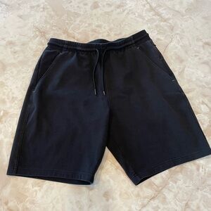 Mens shorts by Old Navy